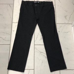 BetaBrand Yoga Dress Pants